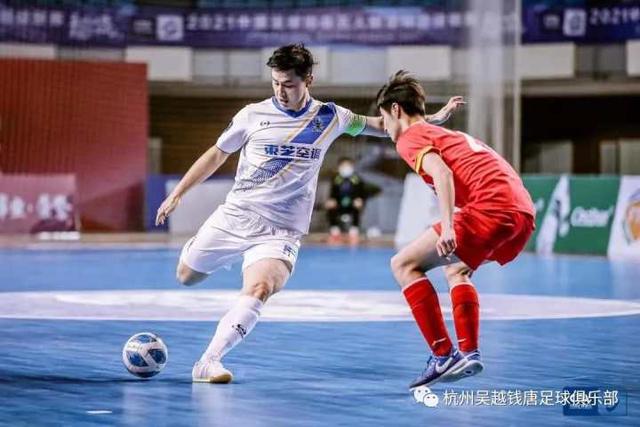 世俱杯夺冠赔率:大巴黎1赔3.5领跑 曼城超皇马