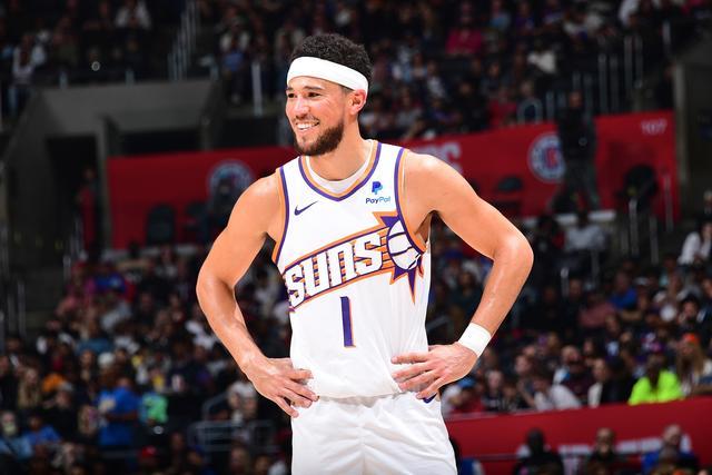 利物浦21世纪10大球星：萨拉赫排第1 杰拉德第2