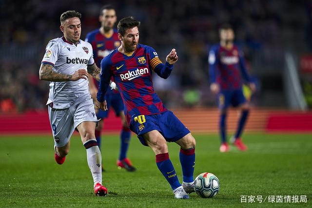 利物浦21世纪10大球星：萨拉赫排第1 杰拉德第2