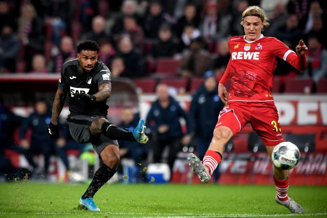 回来了！武桐桐恢复训练 去年世界杯决赛重伤