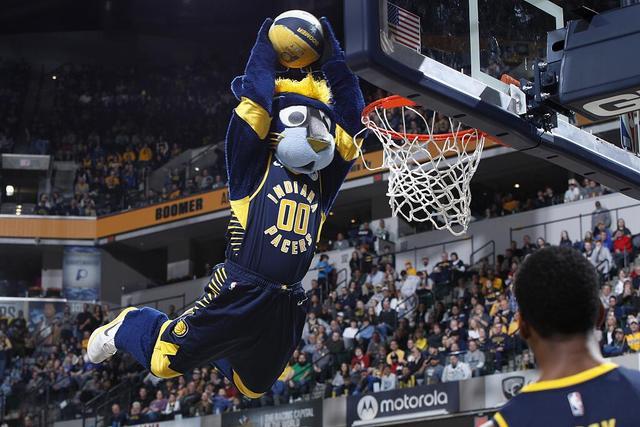 山东队阵容老化 球队看重邱彪培养年轻人能力