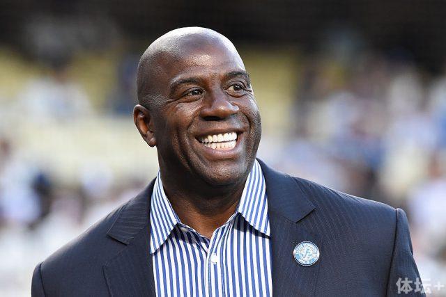 布伦森伤退尼克斯抢七出局 步行者4-3晋级东决