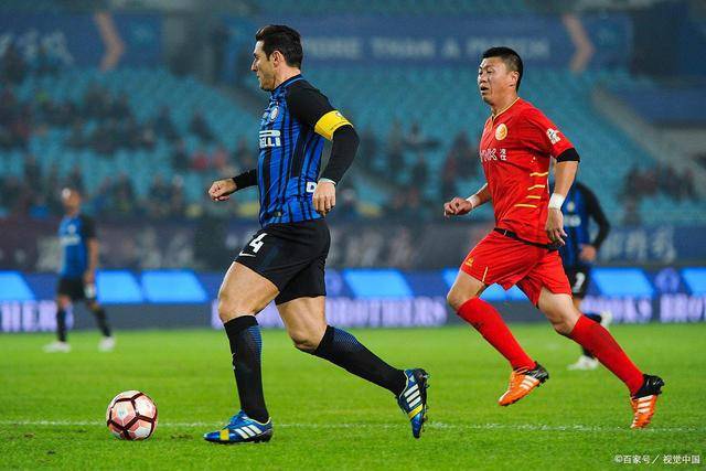 挑战“新能源汽车飘移” 国内首个国家级赛事落地海口