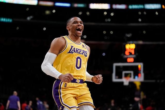 曼城有意25岁中场苏维门迪 其解约金为5000万英镑