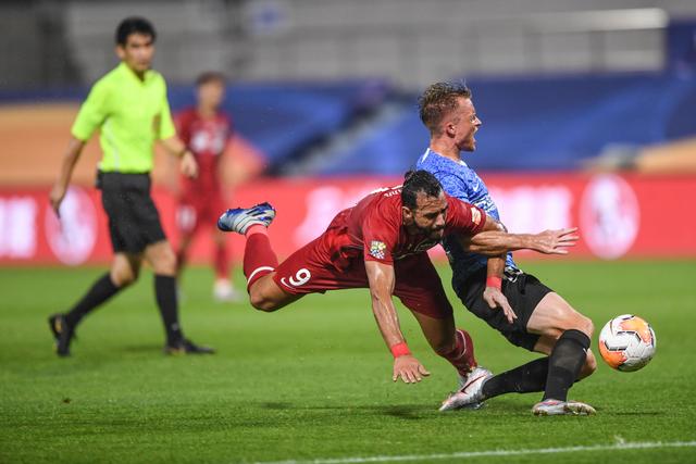 曼城有意25岁中场苏维门迪 其解约金为5000万英镑