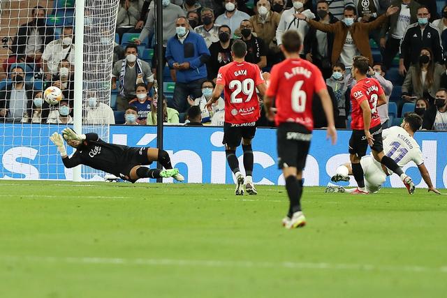 欧罗巴足彩强队屡被爆冷 这次是五大联赛哪队?