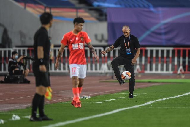 爱德华兹51分森林狼逆转奇才 火箭轻取魔术