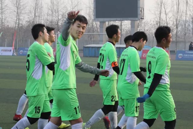 第215期亚洲字母哥？他已比易建联更强！