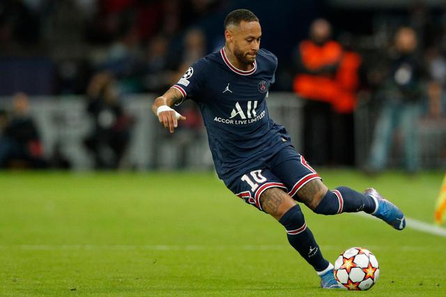 锡安28分鹈鹕力克篮网3连胜 独行侠险胜马刺