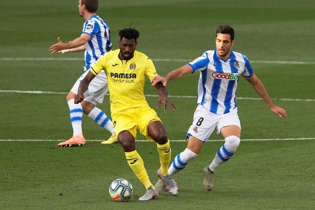 锡安28分鹈鹕力克篮网3连胜 独行侠险胜马刺