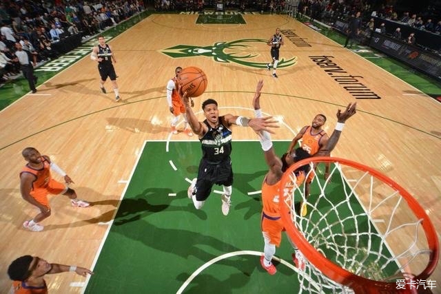阿不都15分新疆胜青岛 郭艾伦27+12广州负山西