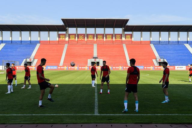 阿森纳本赛季英超10场不胜 已经比上赛季更多