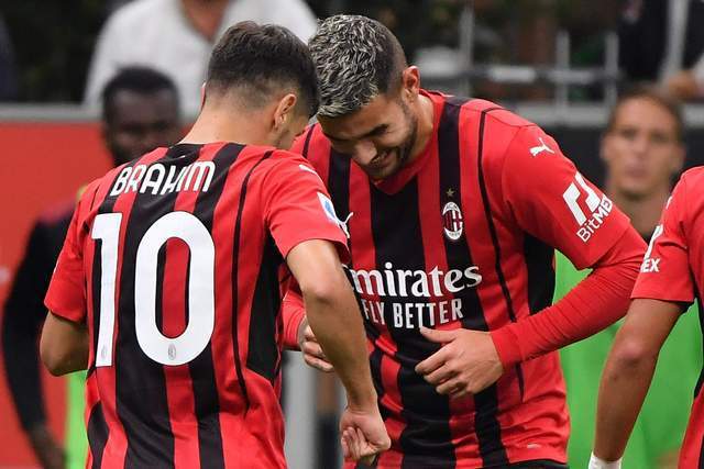 2025日职前瞻：8队换帅+3队重建 潜在黑马众多