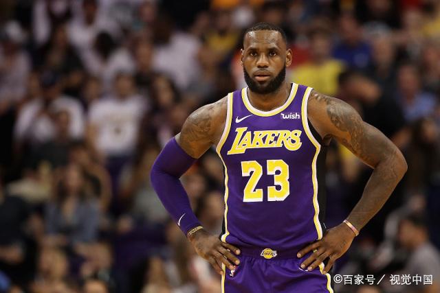 CBA常规赛第40轮：福建客场战胜广东