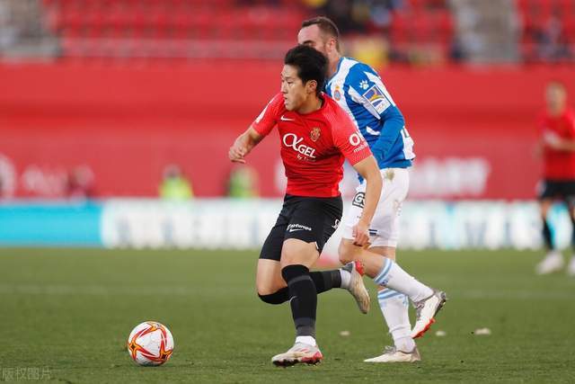 NBA新赛季前瞻：争冠格局混乱 詹杜库难现辉煌